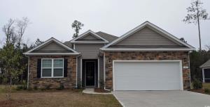 423 Clear Lake Dr.