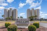 10200 Beach Club Dr.