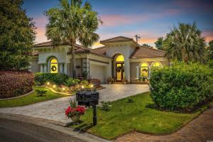 7584 Regina Ct.