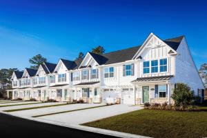 2382 Elowen Ln.