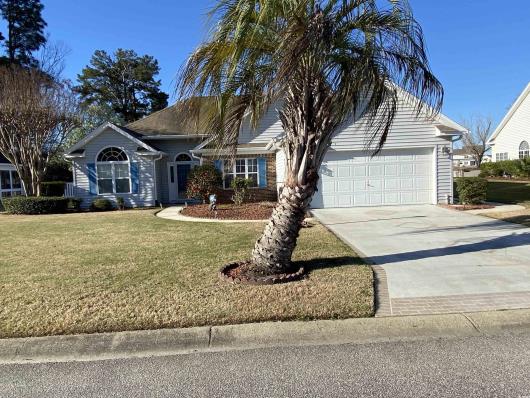 1435 Southwood Dr.