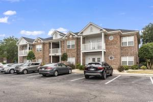 2081 Silvercrest Dr.