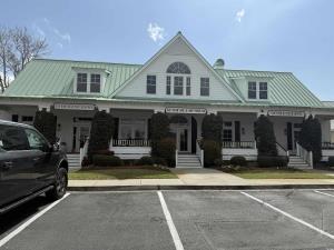 11382 Ocean Hwy.