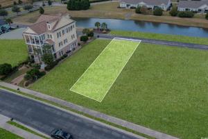 480 Saint Julian Ln.