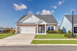 615 Shortleaf Path