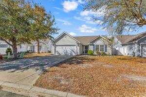 366 Thistle Ln.