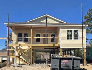 605 15th Ave. S
