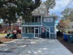 601 43rd Ave. S