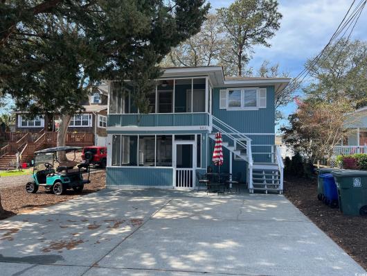 601 43rd Ave. S
