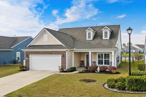 2989 Ellesmere Circle