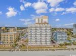 1207 S Ocean Blvd.