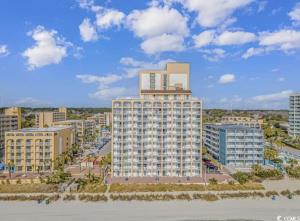 1207 S Ocean Blvd.