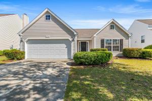 2336 Windmill Way