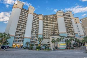 4800 S Ocean Blvd.