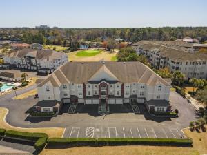 2241 Waterview Dr.