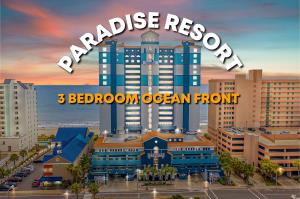 2201 S Ocean Blvd.