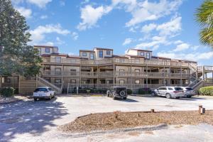 501 Maison Dr.