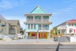 908 S Ocean Blvd.