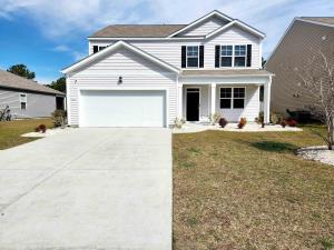 5088 Wavering Place Loop