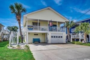 325 52nd Ave. N