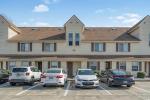 510 Fairwood Lakes Dr.