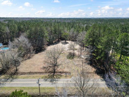 2072 Lees Landing Circle