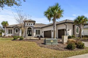 1549 Casita Ln.