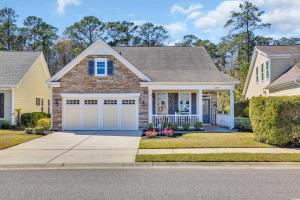 1309 Suncrest Dr.