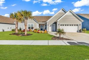 7205 Spoleto Dr.