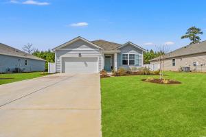 515 Goldstar St.