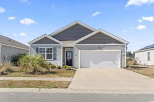 2848 Ophelia Way