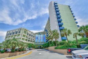 1105 South Ocean Blvd.