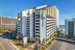 6804 N Ocean Blvd.