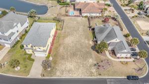 3149 Marsh Island Dr.