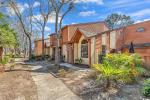 614 14th Ave. S