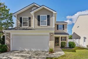 425 Dandelion Ln.