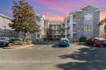 4757 Wild Iris Dr.