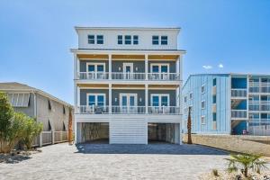 937 Ocean Blvd. S