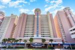 2801 S Ocean Blvd.