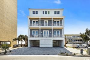 1605 Ocean Blvd. S