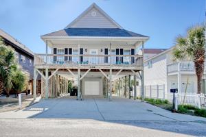 209 30th Ave. N