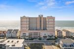 5700 N Ocean Blvd.
