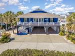 1644 South Waccamaw Dr.