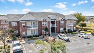 2013 Silvercrest Dr.