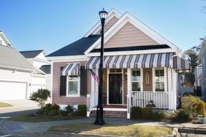 676 Johnson Ave.