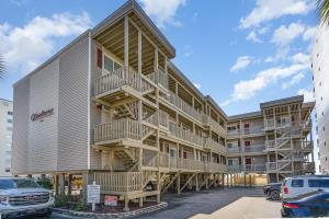 4305 S Ocean Blvd.