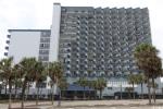 2001 S Ocean Blvd.
