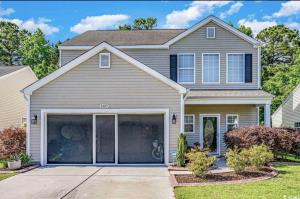 4489 Farm Lake Dr.