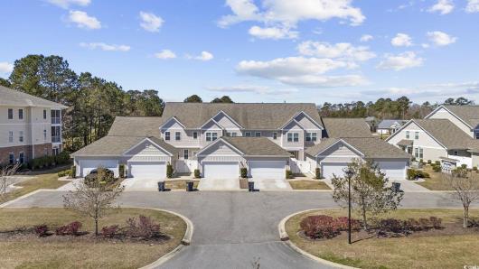 720 Pickering Dr.