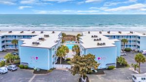 1809 S Ocean Blvd.